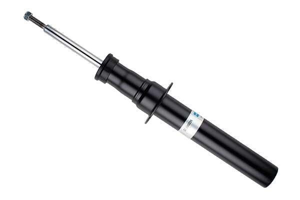 Amortyzator samochodowy BMW X6: 22240316 Bilstein Amortyzator gazowo-olejowy przód