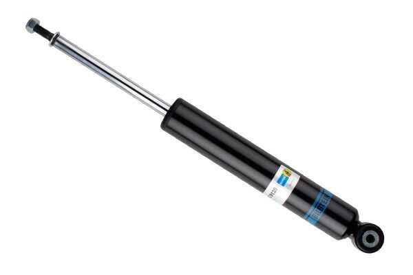 24279130 Bilstein Stoßdämpfer hinten Gasdruck