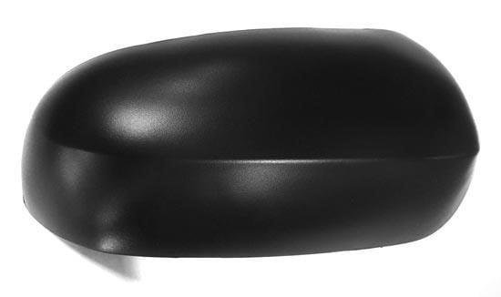 Abakus 2812C02 Cover side right mirror 2812C02: Buy near me in Poland at 2407.PL - Good price!