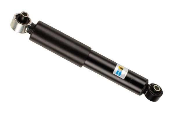 Kaufen Sie Bilstein 19-218458 zu einem günstigen Preis in Polen!