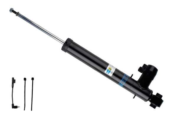 20279547 Bilstein DampTronic Rear Suspension Shock Absorber
