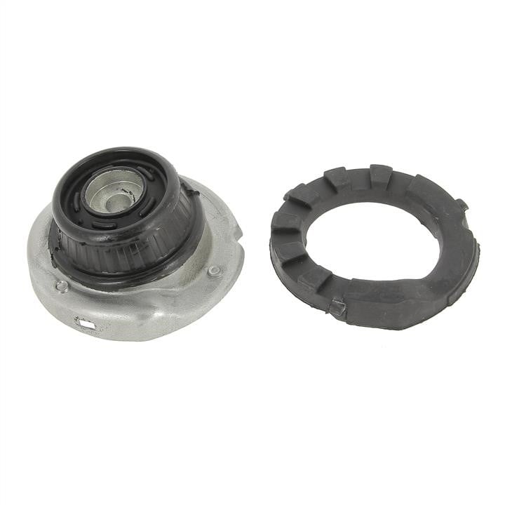 SM6000 KYB (Kayaba) Rear shock absorber support