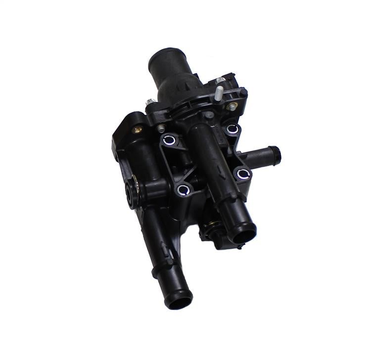 0370250029 Abakus Kühlwasserthermostat