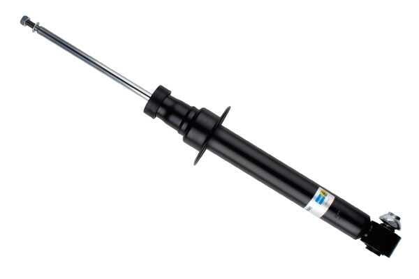 19280981 Bilstein Amortyzator gazowo-olejowy tylny