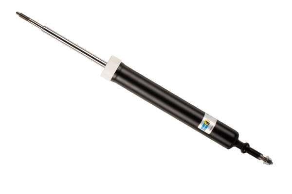19152769 Bilstein Federung Stoßdämpfer Gasöl hinten BILSTEIN B4