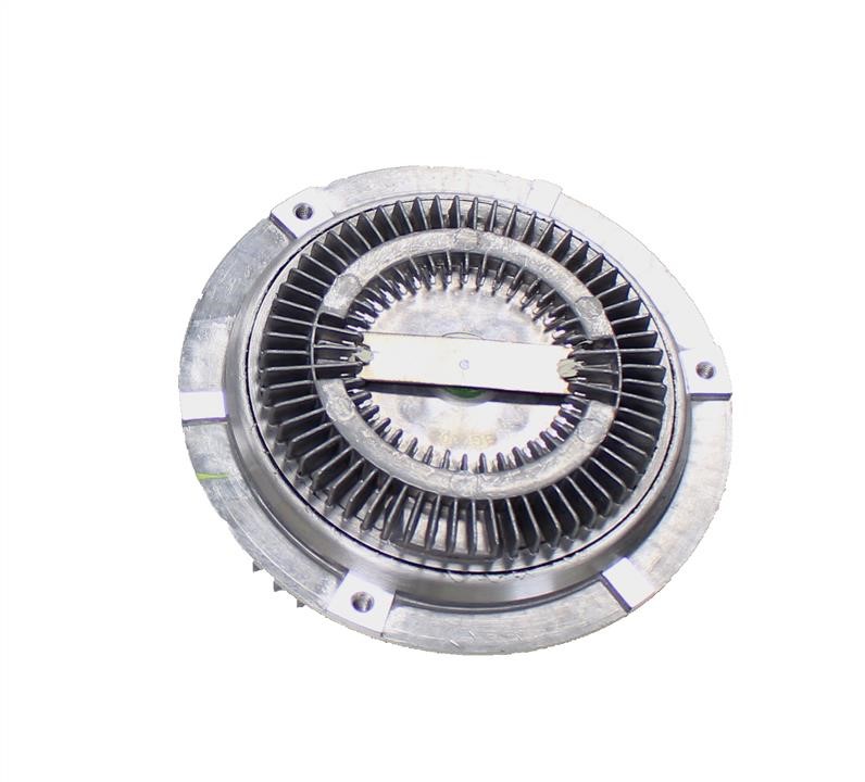Buy Abakus 004-013-0007 at a low price in Poland!