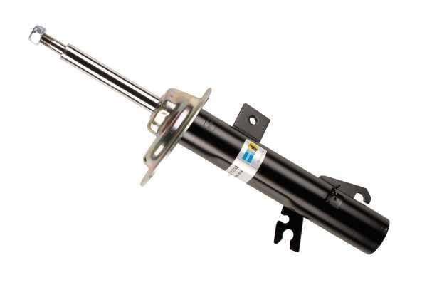 Bilstein 22-119193 Front right gas oil shock absorber BILSTEIN B4 22119193: Buy near me in Poland at 2407.PL - Good price!