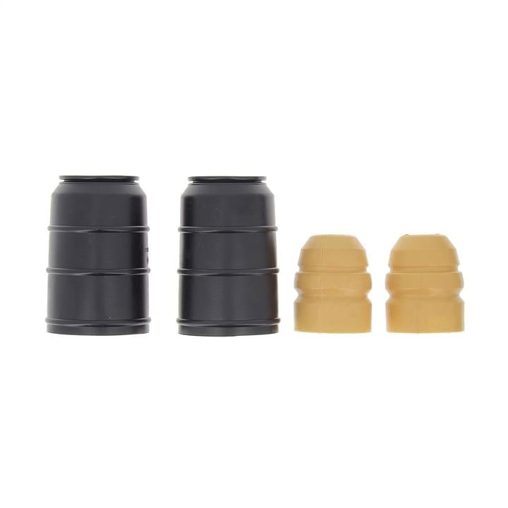 910096 KYB (Kayaba) Staubschutzsatz Stoßdämpfer, 2 Stück