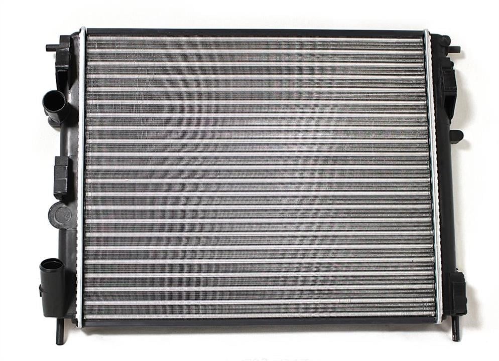 Buy Abakus 042-017-0037 at a low price in Poland!