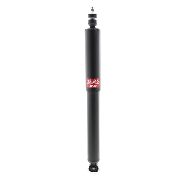 Kaufen Sie KYB (Kayaba) 349011 zum guten Preis bei 2407.PL!