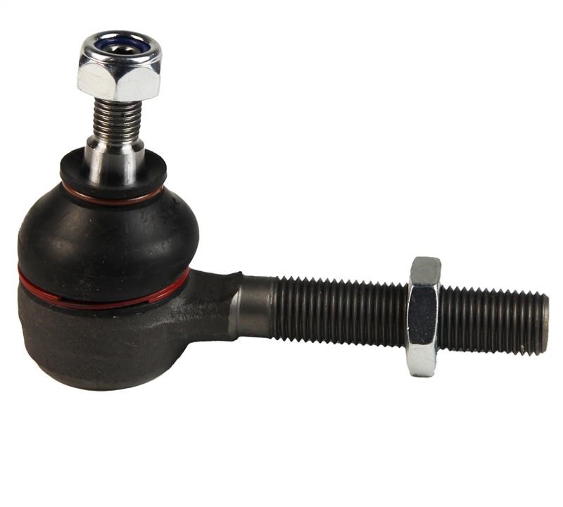 Sidem 53234 Tie rod end left 53234: Buy near me in Poland at 2407.PL - Good price!