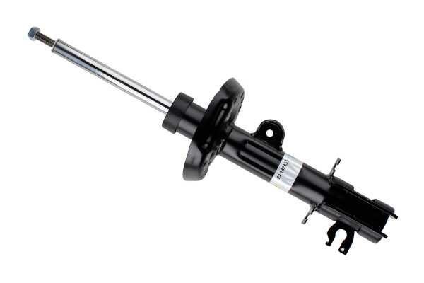 Bilstein 22-242433 Front Left Gas Oil Suspension Shock Absorber 22242433: Buy near me in Poland at 2407.PL - Good price!