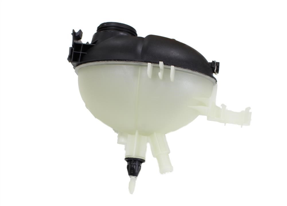 Abakus 054-026-009 Expansion tank 054026009: Buy near me at 2407.PL in Poland at an Affordable price!