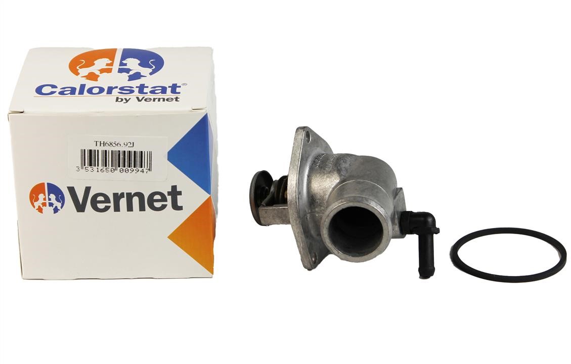 Kup Vernet TH6856.92J w niskiej cenie w Polsce!