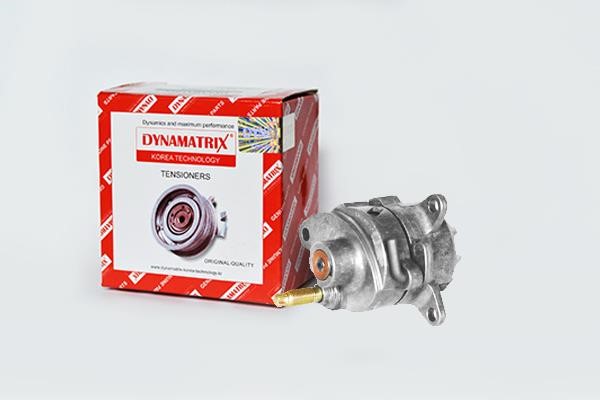 Dynamatrix DT38022 Rolka prowadząca DT38022: Dobra cena w Polsce na 2407.PL - Kup Teraz!