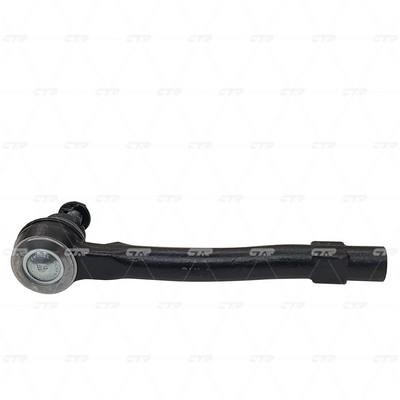 Right tie rod end CTR CEMZ-74R