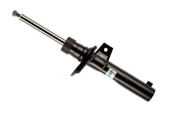 Vorderer Gasölfeder-Stoßdämpfer BILSTEIN B4 Bilstein 22-131614