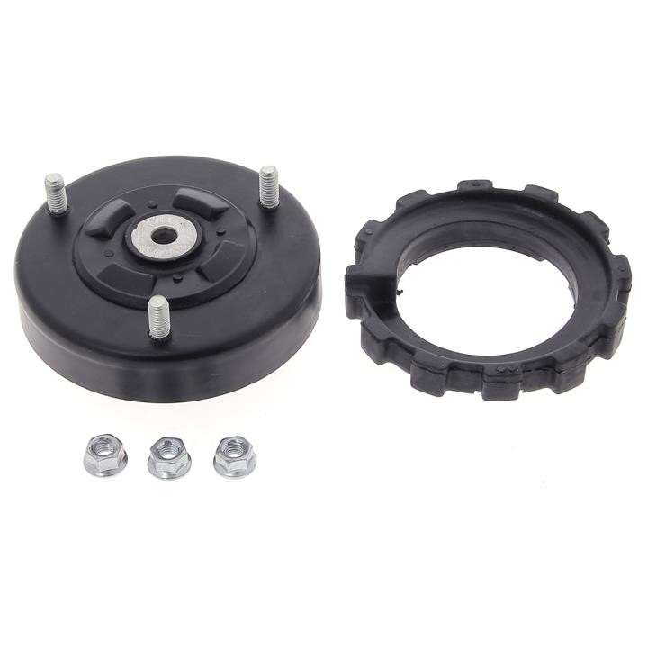 SM5251 KYB (Kayaba) Rear shock absorber support
