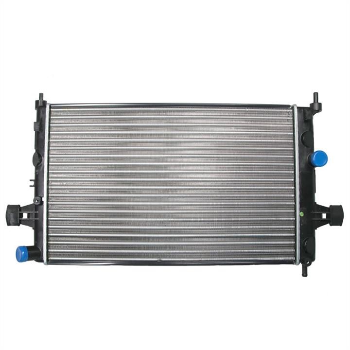 SATO tech R20012 Radiator, engine cooling R20012: Buy near me in Poland at 2407.PL - Good price!