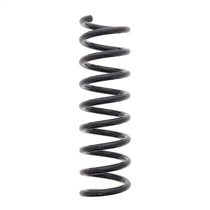 RA1463 KYB (Kayaba) Front coil spring