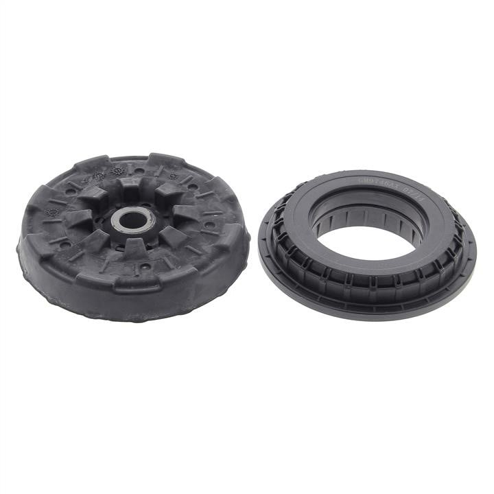 SM5610 KYB (Kayaba) Strut bearing with bearing kit