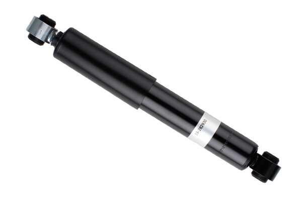 Bilstein 19-282930 Амортизатор підвіски задній 19282930: Приваблива ціна - Купити у Польщі на 2407.PL!