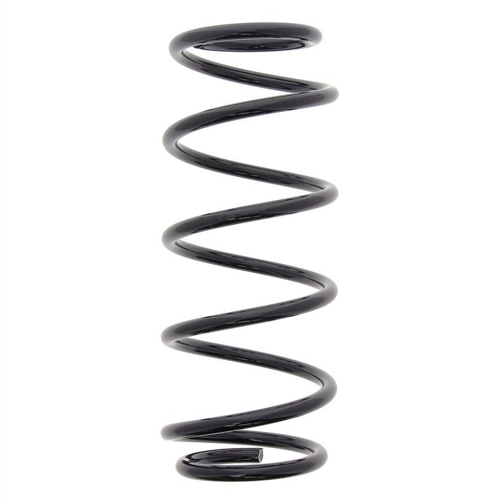KYB (Kayaba) RH1541 Suspension spring front RH1541: Buy near me at 2407.PL in Poland at an Affordable price!