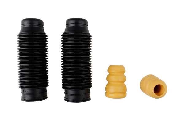 Bilstein 11-272113 Dustproof kit for 2 shock absorbers 11272113: Buy near me in Poland at 2407.PL - Good price!