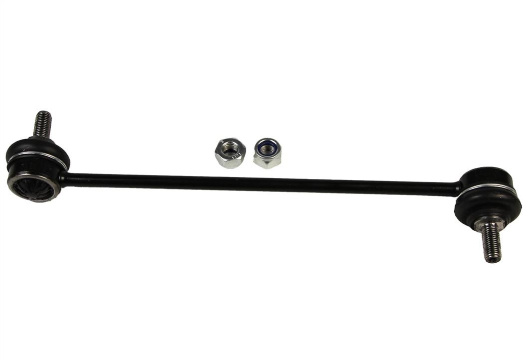 Lemforder 30701 02 Front stabilizer bar 3070102: Buy near me at 2407.PL in Poland at an Affordable price!