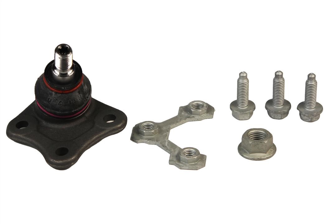 Lemforder 17620 02 Ball joint 1762002: Buy near me in Poland at 2407.PL - Good price!