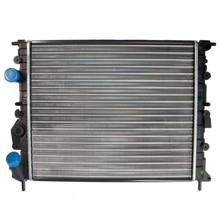 SATO tech R20013 Radiator, engine cooling R20013: Buy near me in Poland at 2407.PL - Good price!