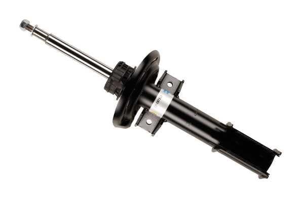 22197313 Bilstein Amortyzator przedniego zawieszenia BILSTEIN B4