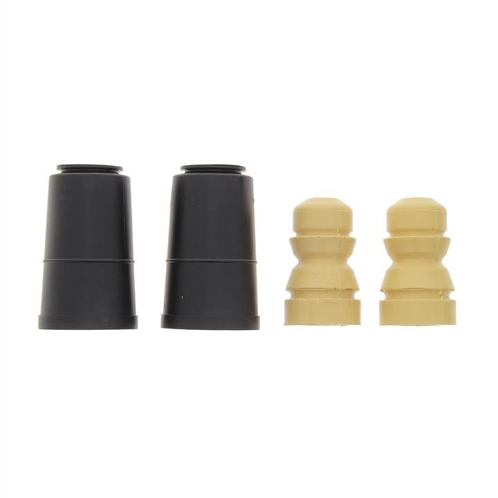 915705 KYB (Kayaba) Shock absorber dust cover kit, 2 pcs