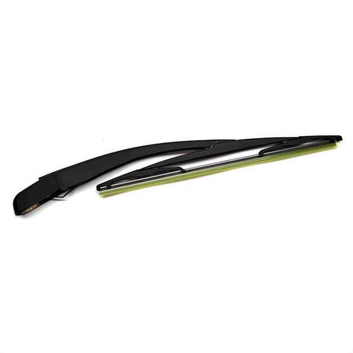 Kup Magneti marelli 000723180112 w niskiej cenie w Polsce!