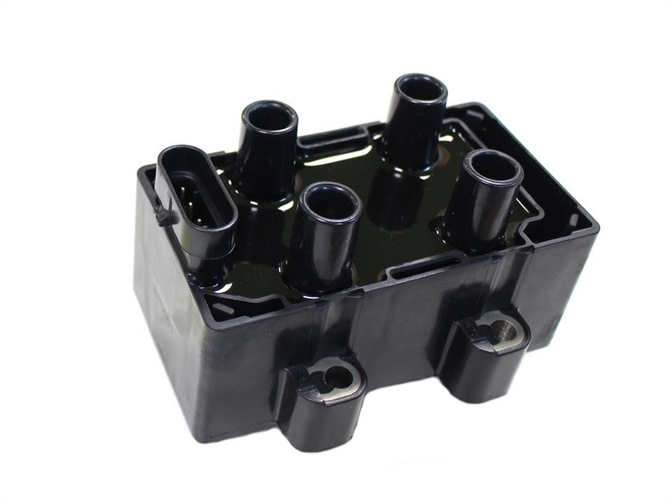 Ignition coil Abakus 122-01-038