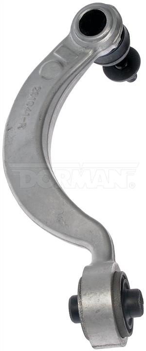 Kaufen Sie Dorman 524-028 zu einem günstigen Preis in Polen!