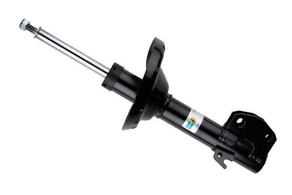 Bilstein 22-248190 Front right gas oil shock absorber 22248190: Buy near me in Poland at 2407.PL - Good price!
