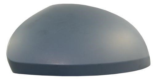 Abakus 3512C01 Cover side left mirror 3512C01: Buy near me in Poland at 2407.PL - Good price!