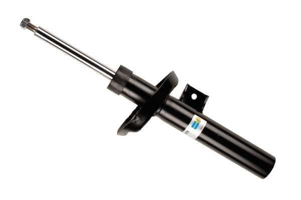 Buy Bilstein 22-239075 at a low price in Poland!