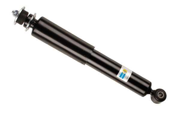Bilstein 19-146973 Front gas-oil suspension shock absorber BILSTEIN B4 19146973: Buy near me at 2407.PL in Poland at an Affordable price!