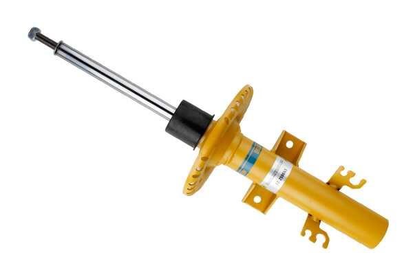 Struts Volkswagen Multivan: 22259653 Bilstein Front gas shock absorber