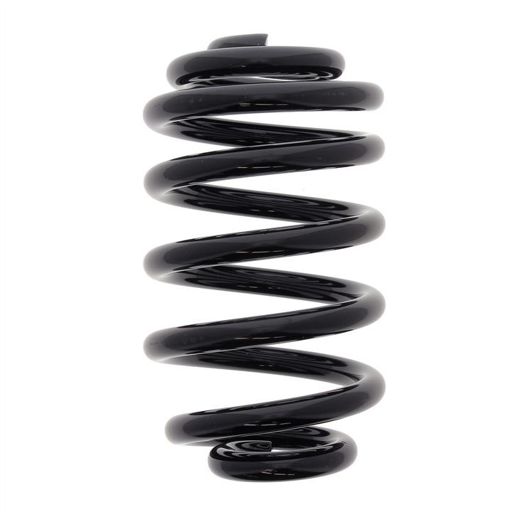 KYB (Kayaba) RX6750 Coil Spring RX6750: Buy near me in Poland at 2407.PL - Good price!