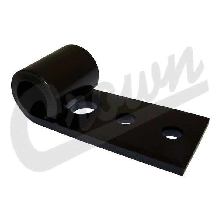 Buy Crown J5355689 at a low price in Poland!
