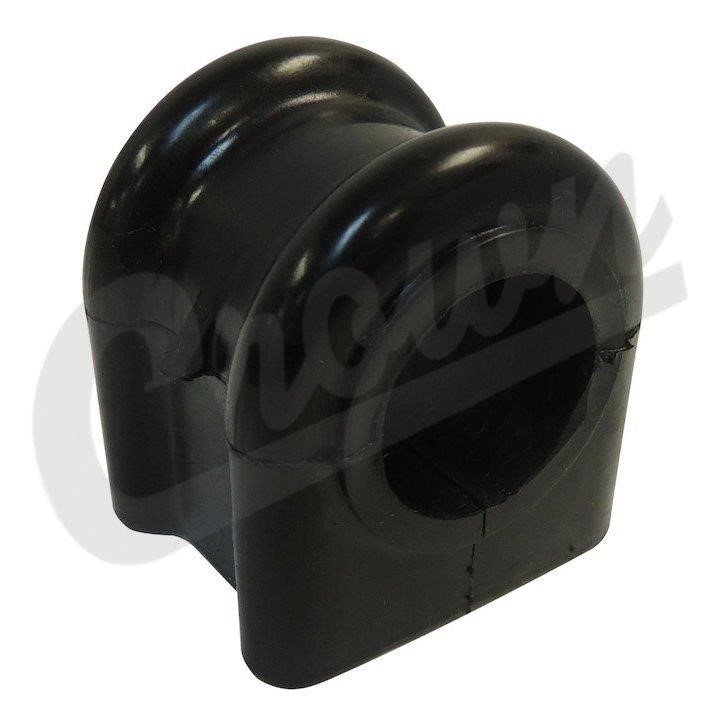 Crown 52125323AC Front stabilizer bush 52125323AC: Buy near me in Poland at 2407.PL - Good price!