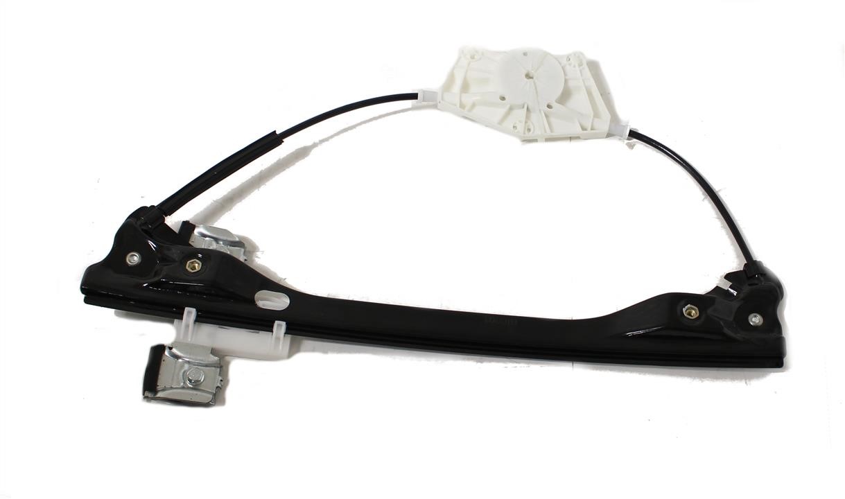 Buy Abakus 130-048-007 at a low price in Poland!