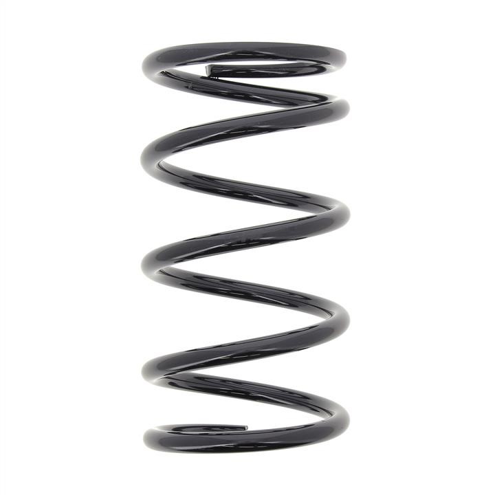 KYB (Kayaba) RD6507 Coil Spring RD6507: Buy near me in Poland at 2407.PL - Good price!
