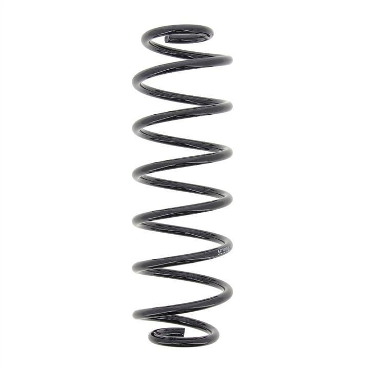 Suspension springs Mazda: RH6409 KYB (Kayaba) Rear coil spring