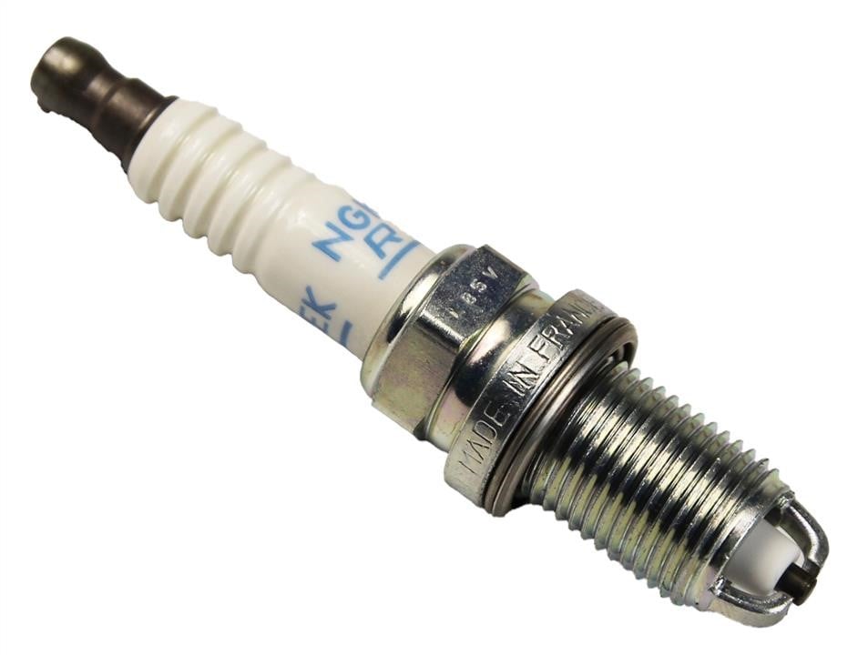 2288 NGK Zündkerze NGK Standart BKR6EK