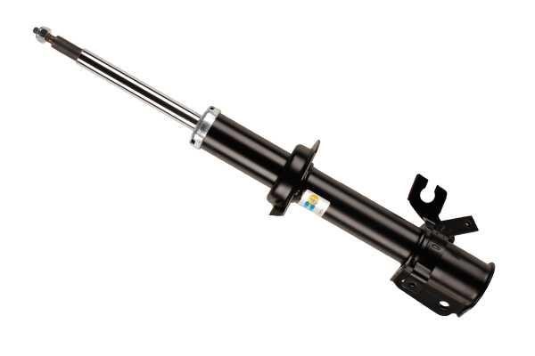 22044839 Bilstein Amortyzator przedniego zawieszenia BILSTEIN B4