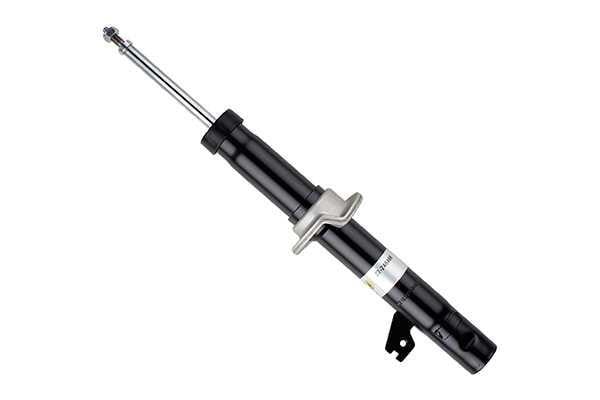 22248466 Bilstein Gasöl-Federdämpfer vorne links